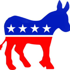 cropped-democrat-logo-transparent