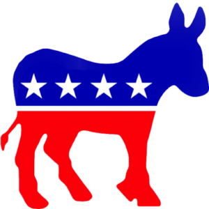 cropped-democrat-logo-transparent-square