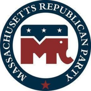 mass-gop-logojpg-74cf98d9afe1fc08