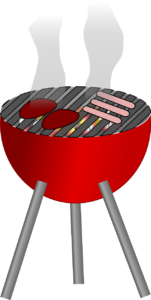 barbecue, bbq, burgers-147777.jpg