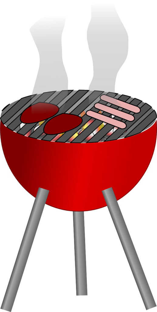 barbecue, bbq, burgers-147777.jpg