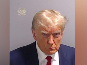 trump-mug-shot-640x480