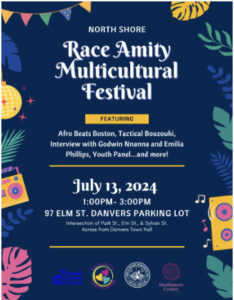 Calendar-•-Race-Amity-Multicultural-Festival-2024-07-02-09-58-20