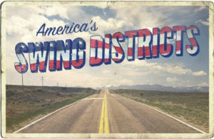 Swing-Districts-Postcard_62c2563f-5e38-47fd-973b-0