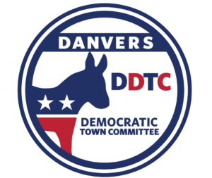 cropped-ddtc-logo