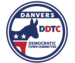 DanversDems