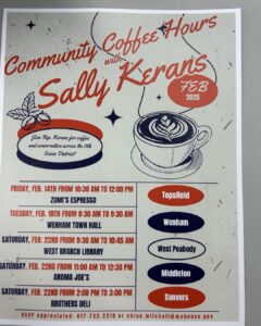 480775261_18051306407330891_4760924972011850063_n