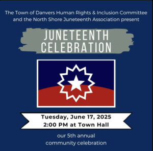 juneteenth