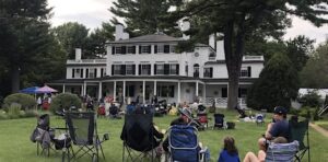 Beer Garden with Stroke of Luck! Tickets, Tue, Jul 22, 2025 at 5:00 PM | Eventbrite 2025-06-30 11-37-28