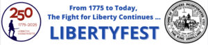 LibertyFest 2025 - Logo 2025-06-27 17-54-46