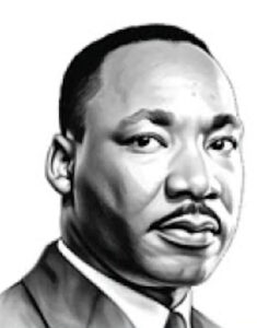 mlk jr day 2026