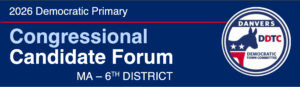 forum header