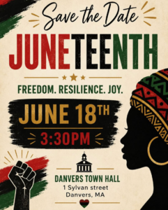 juneteenth 2026