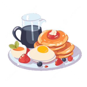pngtree-cute-breakfast-clipart-vector-png-image_11242775