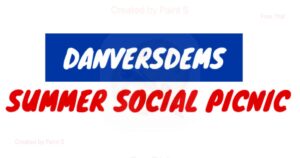 social mobilize