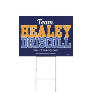 yard_sign